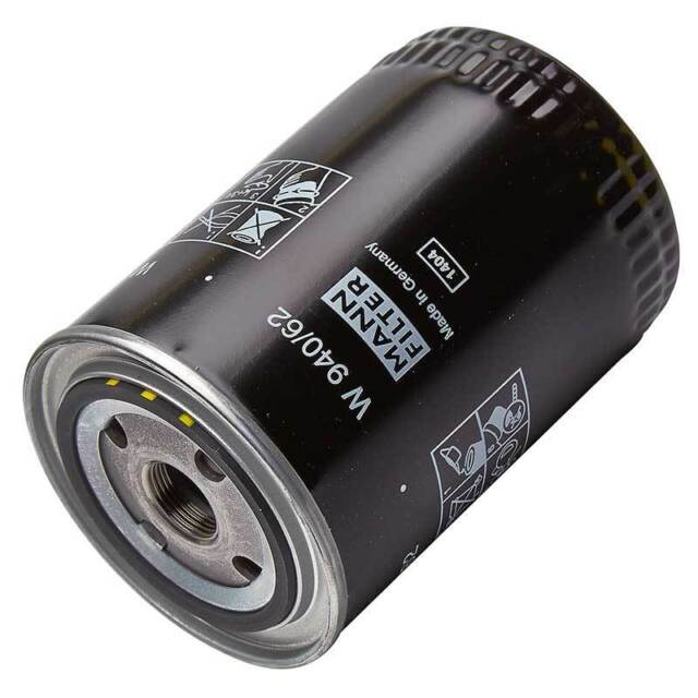 Маслен филтър Magneti Marelli за Peugeot Boxer - 152071760815 Маслен филтър Magneti Marelli за Peugeot - 152071760815