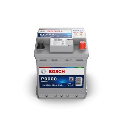 BOSCH 0092P00000