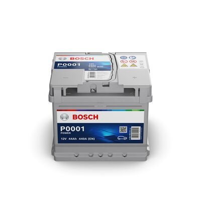 BOSCH 0092P00010