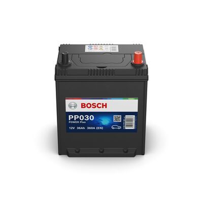 BOSCH 0092PP0300