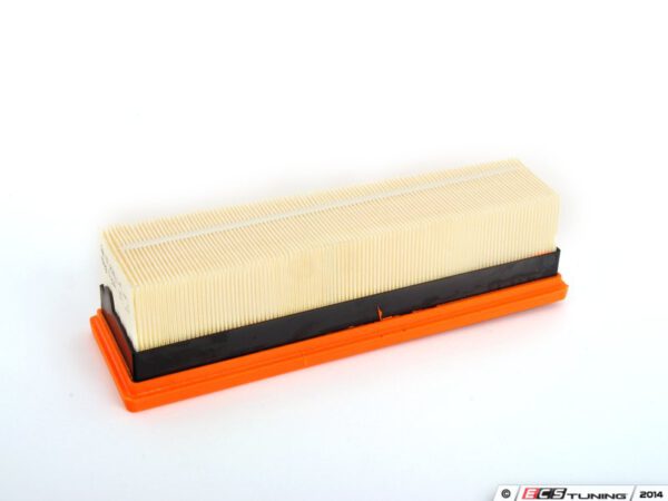 Въздушен филтър Fujitoyo за BMW - FAU5441