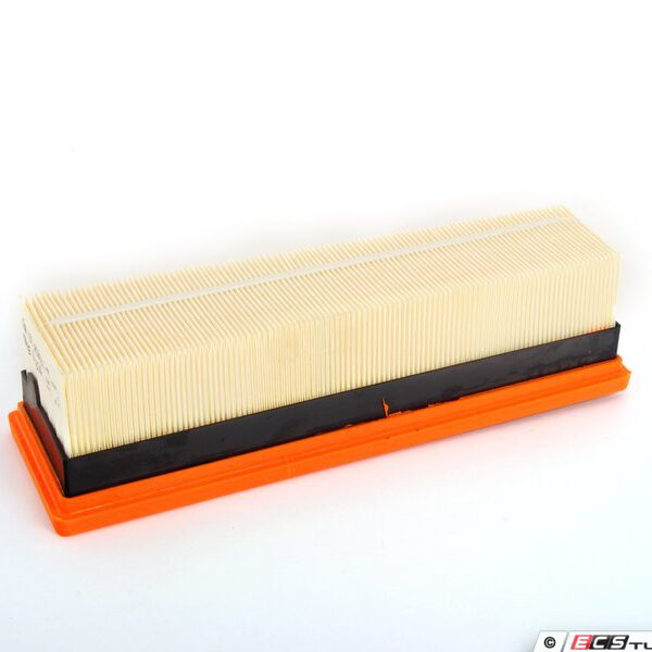 Въздушен филтър Fujitoyo за BMW - FAU5441