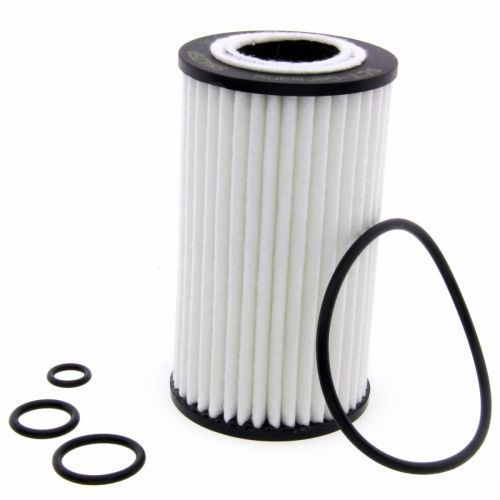 Маслен филтър за Mercedes, OPEL - MD337