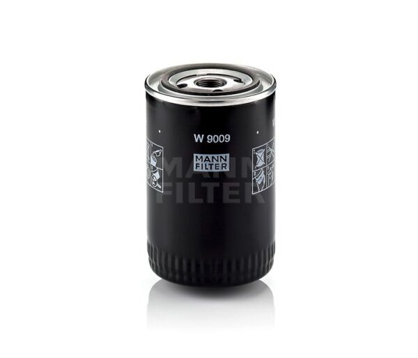 Маслен филтър Magneti Marelli за FIAT , IVECO, Citroen - 153071760520