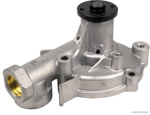 Водна помпа за MITSUBISHI Lancer - PA 458 Водна помпа за MITSUBISHI - PA 458