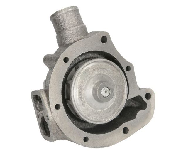 Водна помпа за камион MERCEDES - PA302
