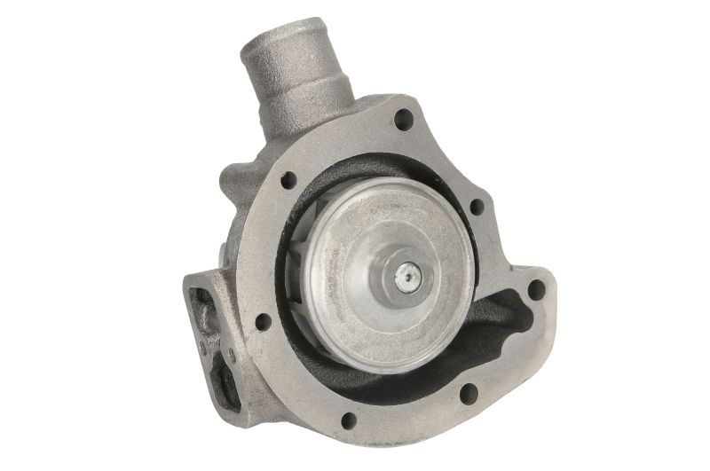 Водна помпа за камион MERCEDES 309, 809 - PA302 Водна помпа за камион MERCEDES - PA302