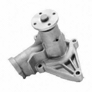 Водна помпа за MITSUBISHI L300 - PA796 Водна помпа за MITSUBISHI - PA796