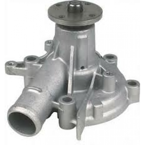 Водна помпа за MITSUBISHI Galant, L200 - PA929 Водна помпа за MITSUBISHI - PA929