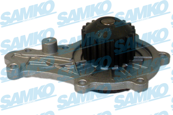 Водна помпа за CITROEN Xsara Picasso, FIAT, FORD, VOLVO - WP0031 Водна помпа за CITROEN , FIAT, FORD, VOLVO - WP0031
