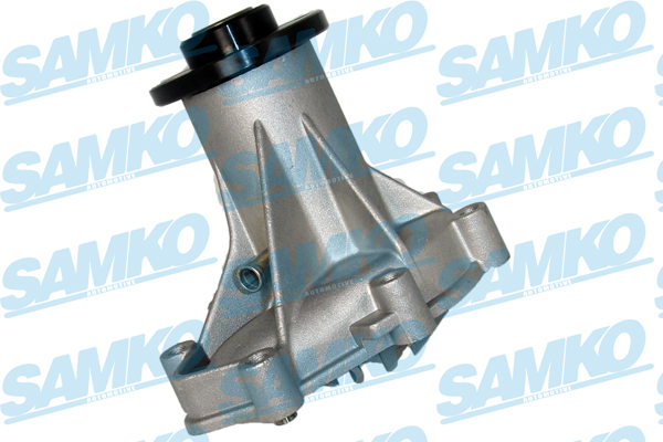 Водна помпа за MERCEDES W124, G-Class - WP0039 Водна помпа за MERCEDES - WP0039