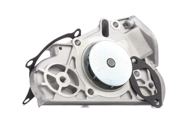 Водна помпа за FORD,  MAZDA 323 - WP0075 Водна помпа за MAZDA - WP0075