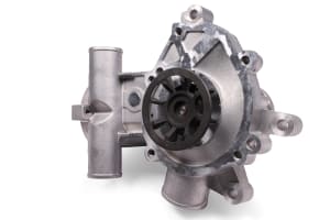 Водна помпа за VOLVO - WP0105