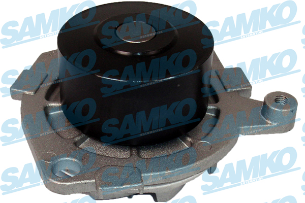 Водна помпа за FIAT  Bravo, Marea, LANCIA Thesis - WP0154 Водна помпа за FIAT , LANCIA - WP0154