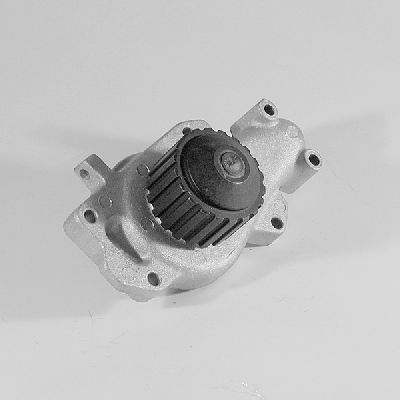 Водна помпа за FORD Sierra - WP0160 Водна помпа за FORD - WP0160