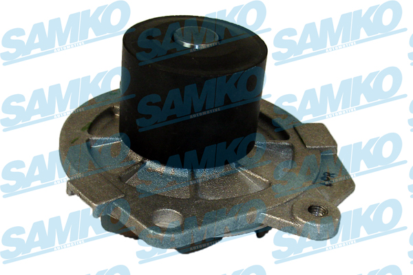 Водна помпа за CITROEN Xsantia, PEUGEOT 406 , RENAULT Espace V6 - WP0180 Водна помпа за CITROEN Xsantia, PEUGEOT 406 , RENAULT - WP0180