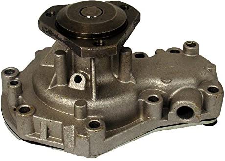 Водна помпа за RENAULT Safrane - WP0185 Водна помпа за RENAULT - WP0185