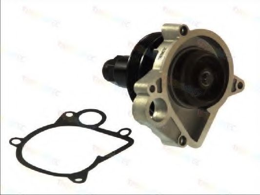Водна помпа за BMW - WP0261