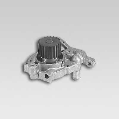 Водна помпа за MAZDA 626 - WP0311