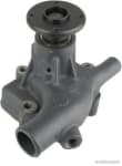 Водна помпа за NISSAN Patrol - WP0372 Водна помпа за NISSAN - WP0372