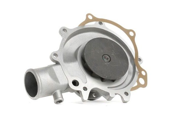 Водна помпа за OPEL Ascona, Record - WP0420 Водна помпа за OPEL - WP0420