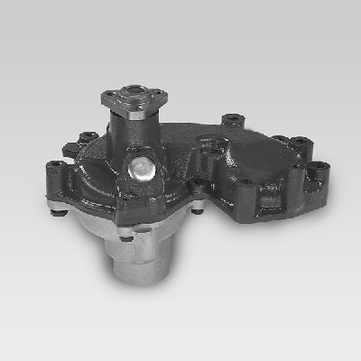 Водна помпа за FIAT Tipo, ALFA 145, 146, 155 - WP0434 Водна помпа за FIAT Tipo, ALFA - WP0434