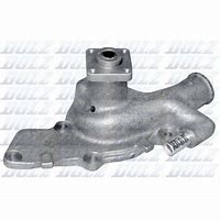 Водна помпа за FORD Escort, Sierra - WP0477 Водна помпа за FORD - WP0477
