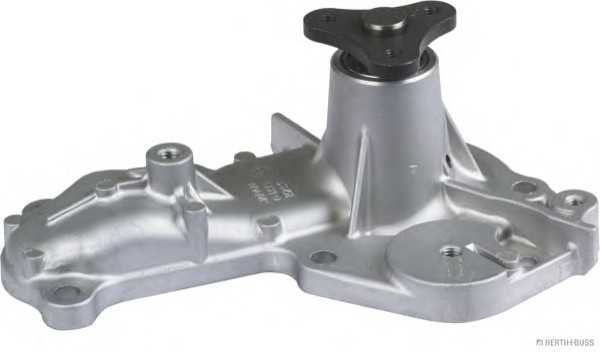 Водна помпа за MAZDA - WP0507