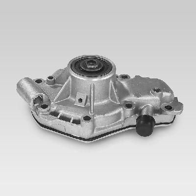 Водна помпа за RENAULT Espace - WP0527 Водна помпа за RENAULT Espace - WP0527