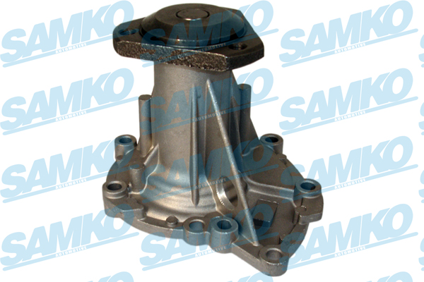 Водна помпа за RENAULT Laguna - WP0573 Водна помпа за RENAULT - WP0573