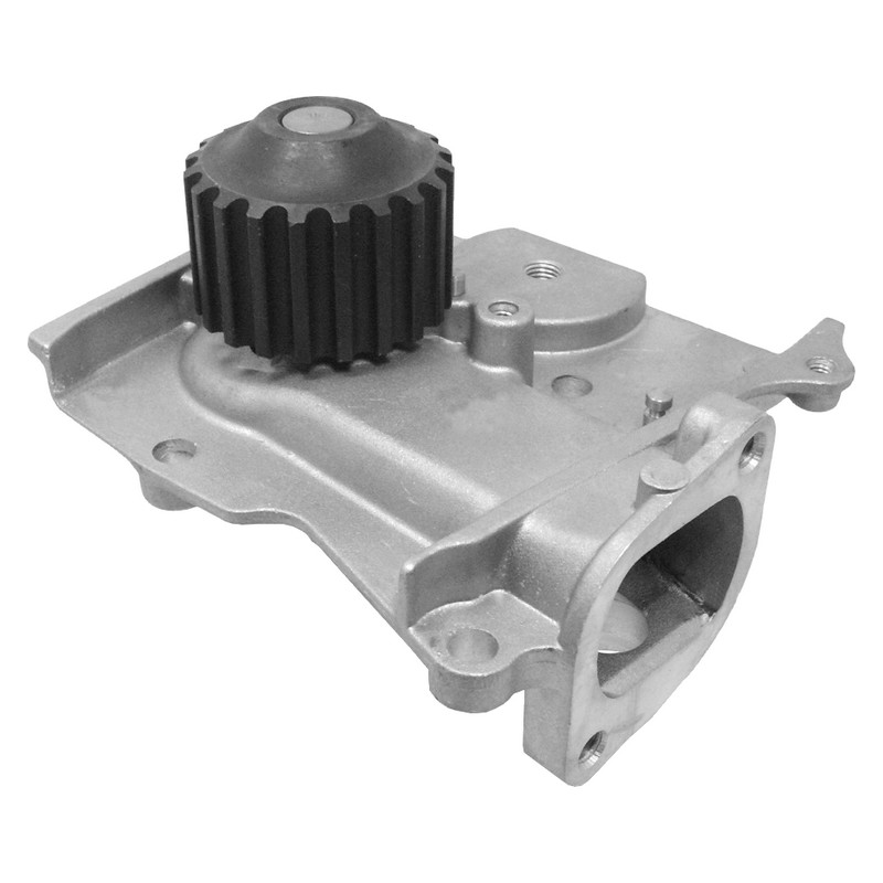 Водна помпа за FORD, MAZDA - WP0655 Водна помпа за FORD, MAZDA - WP0655