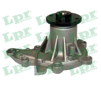 Водна помпа за FIAT - WP0641 Водна помпа за FIAT - WP0641