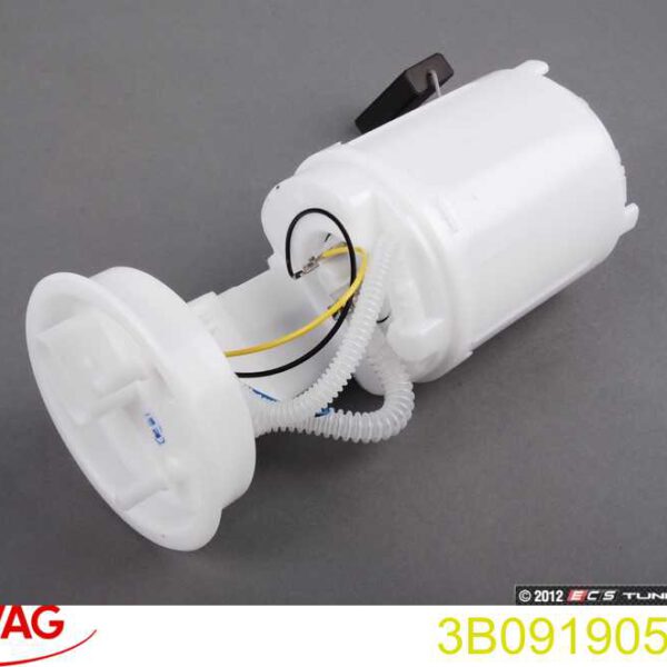 Инжекционна помпа за VW - 1080407