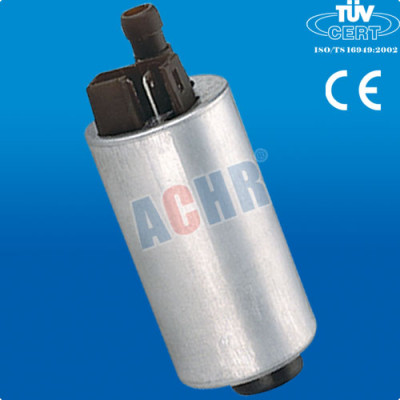 Инжекционна помпа за VW - 361201G