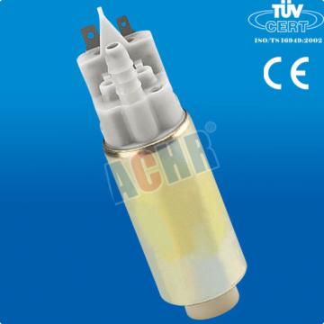 Инжекционна помпа за Peugeot 206, 307, FIAT, Citroen - 362301G