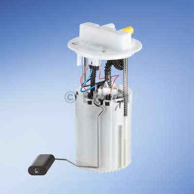 Подкачваща помпа за CITROEN - 1050901