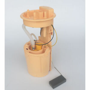 Подкачваща помпа за VW - 1080414