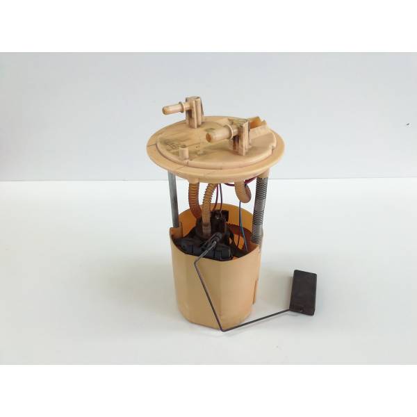 Подкачваща помпа комплект за FIAT Panda - 1150102 Подкачваща помпа комплект за FIAT - 1150102