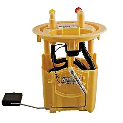 Подкачваща помпа комплект за PEUGEOT - 1290304