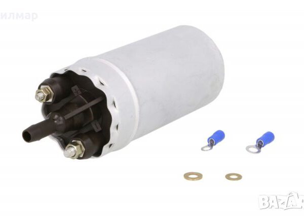 Подкачваща помпа за Renault, Suzuki - 501216D