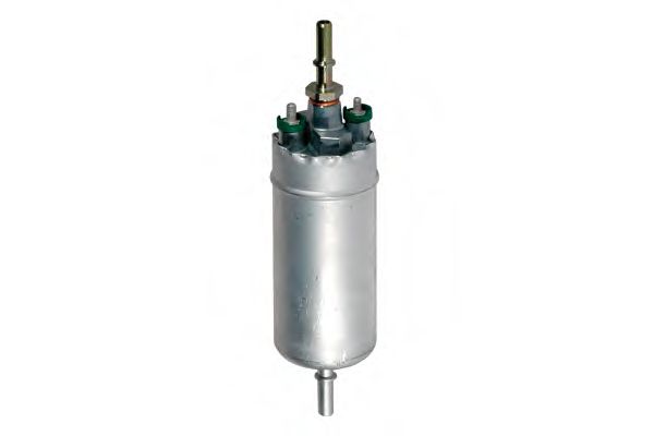 Подкачваща помпа за HYUNDAI - 501405D