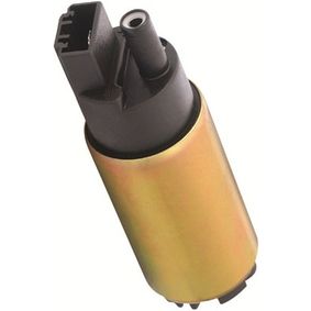 Инжекционна помпа за NISSAN, Subaru, Mitsubishi - 380207G - AutoWorldbg.com