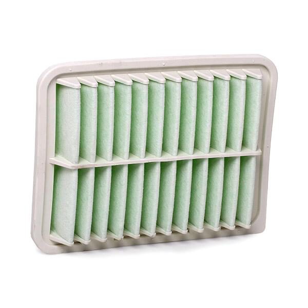 Въздушен филтър за TOYOTA - MD8226