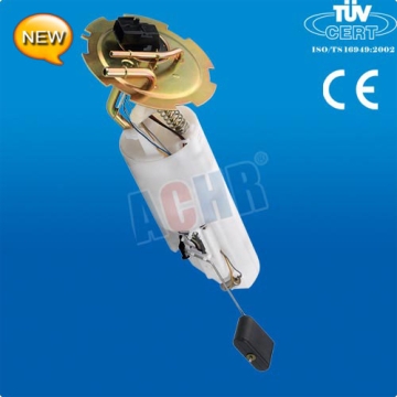 Инжекционна помпа за Daewoo - 0000307