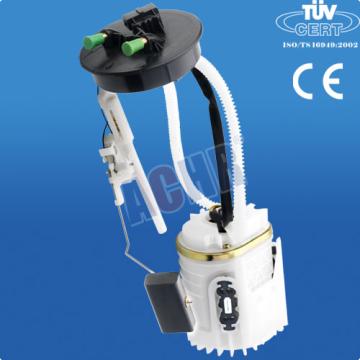 Инжекционна помпа за VW - 1070201