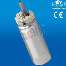 Инжекционна помпа за GM, Citroen, FORD - 360406G