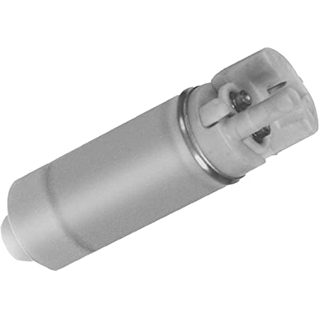 Инжекционна помпа за GM, LADA - 360601G