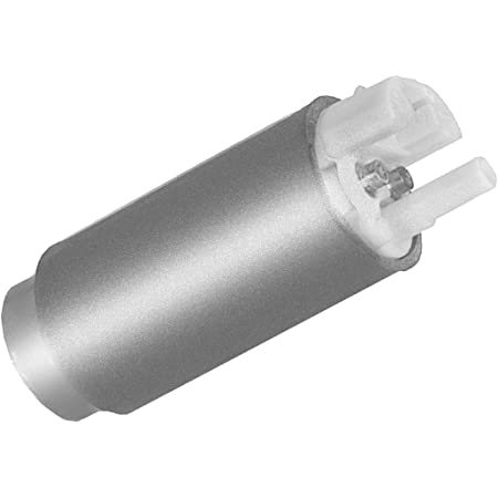 Инжекционна помпа за GM, LADA - 360602G