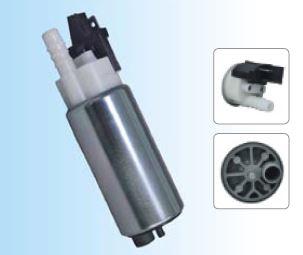 Инжекционна помпа за CRYSLER , CITROEN - 362303A