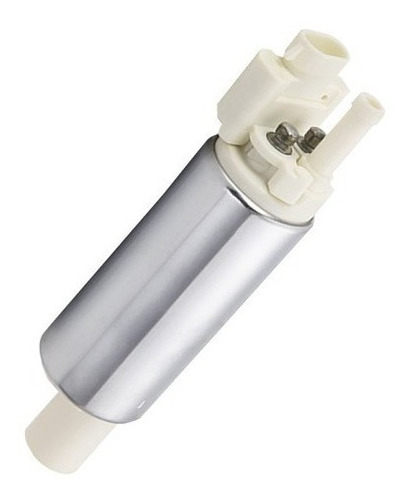 Инжекционна помпа за GM - 362801G